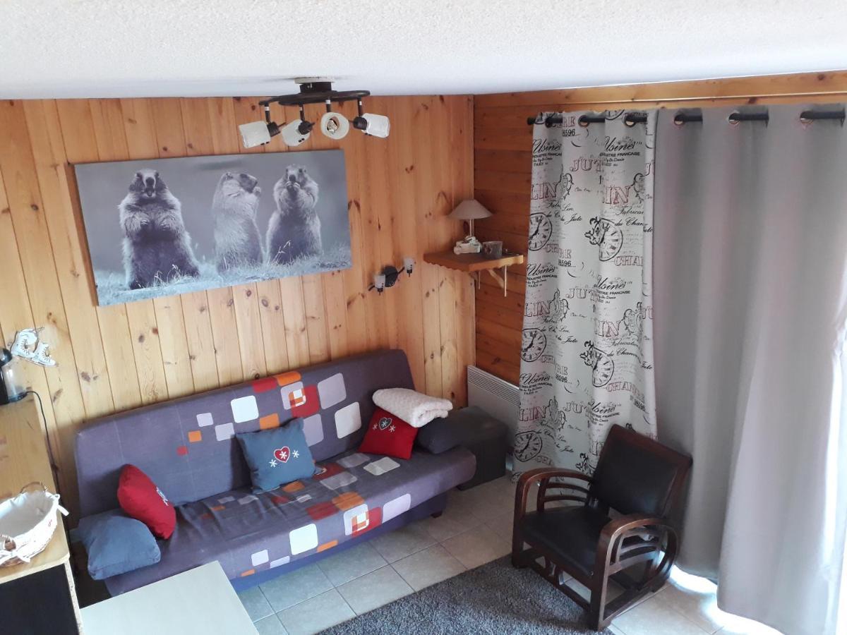 Reallon Une Vue Exceptionnelle Réallon Exterior foto